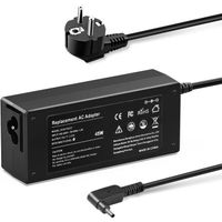 Chargeur pour Acer PA-1450-26 Alimntation Batterie