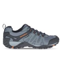 Chaussures Merrell Ch Accentor Lo Gtx (rock/gry) gris homme