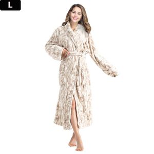 Peignoir microfibre femme piscine Cdiscount