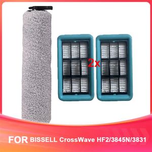 Rouleau Brosse De Remplacement BISSELL Crosswave Modèle 1934 - Neuf