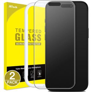 Film Hydrogel Mat Anti-reflets Pour Google Pixel 8a - Lot De 2 - Compatible Lecteur D'empreinte - Protection écran