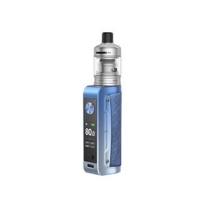 elfbar nachfüll pod läuft aus Comment Fabriquer sa Résistance ? TUTO Faire son Coil e Cigarette