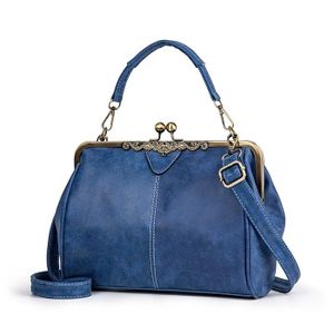 Sac porté épaule pour femme Cleo
