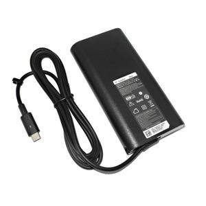 Chargeur usb c 90w - Cdiscount