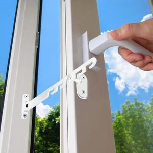 Bloque fenetre - Cdiscount