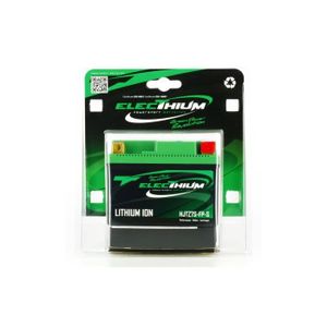 Batterie pcx 125 honda clearance