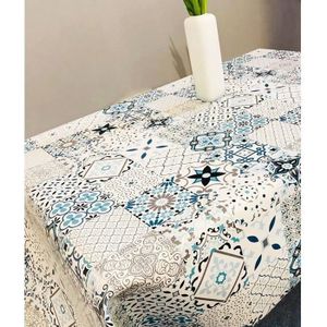 Sous Nappe Achat Vente Sous Nappe Pas Cher Cdiscount