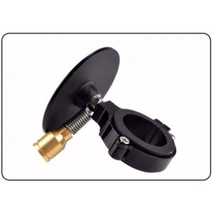 Porte Bouteille Cycliste Achat Vente Pas Cher