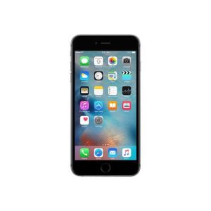 Apple Iphone 6s Smartphone 64go Gris Sideral Achat