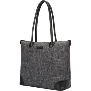 Sacoche ordinateur femme - Achat / Vente pas cher