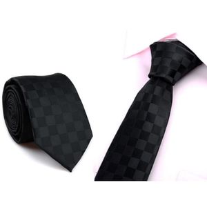 cravate hugo boss pas cher