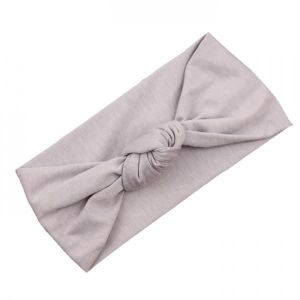Turban Bebe Fille Cdiscount