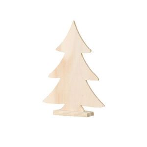 Petit Sapin En Bois Achat Vente Pas Cher