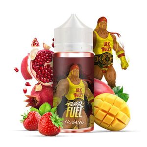 Liquide cigarette lectronique 100ml - Cdiscount