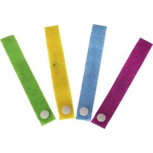 Anti Moustique Bebe Cdiscount Puericulture Eveil Bebe Anti Moustique Bebe Cdiscount Puericulture Eveil Bebe