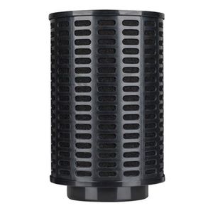 Hotte Aspirante Cuisine 1000m3 H