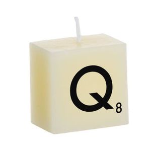 / Couleur Cr/ème / 12/ cm Grande bougie pilier Rustic/ / Belle Bougie pour la d/écoration avec surface gewischter/ Smart Planet/® Bougies Ambiance/