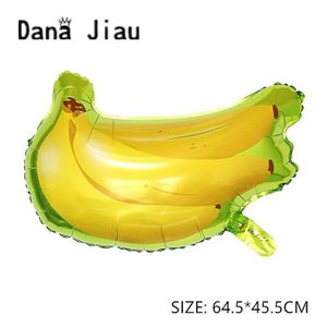 Decoration Anniversaire Mer Cdiscount