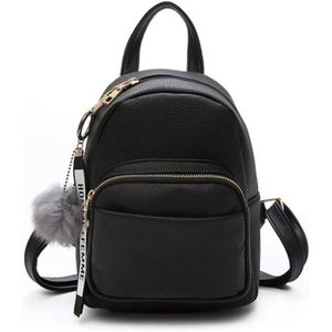 Sac a dos pour college ado fille - Cdiscount