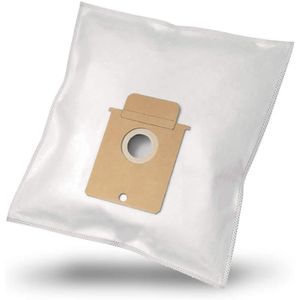 10 sacs pour aspirateur pour AEG vampires duo 2 Filtre anthères Filtre sacs