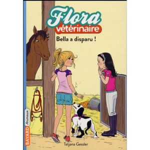 Livre Veterinaire Achat Vente Pas Cher