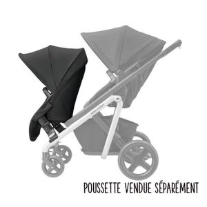 Poussette Double Bebe Confort Cdiscount Poussette Double Bebe Confort Cdiscount