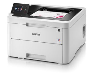 Laser Couleur Achat Vente Pas Cher