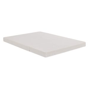 Matelas