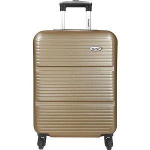 Valise cabine coque rigide Clearance