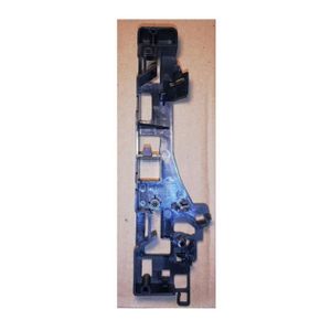 Moteur Plateau Tournant Tyj50 8a7 Pour Micro Ondes Bosch Micro