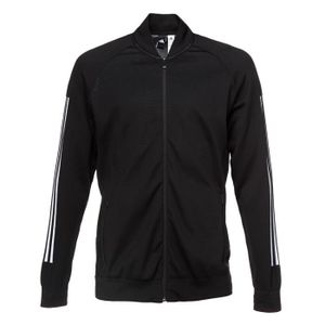 veste adidas femme grise