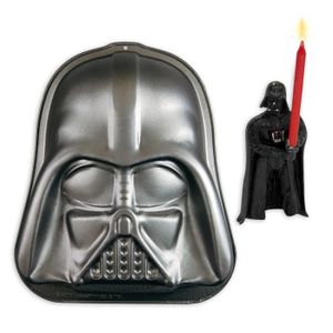 Ustensiles Pour Bar Et Vin Equipements Et Fournitures De Restauration Alianzagestion Com Creative Serie Star Wars Bac A Glacons Chocolat Pudding Moule A Glace Diy Outil De Cuisson Han Solo