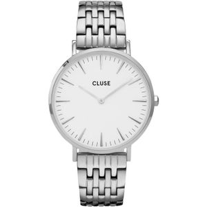 Montre cluse bohème