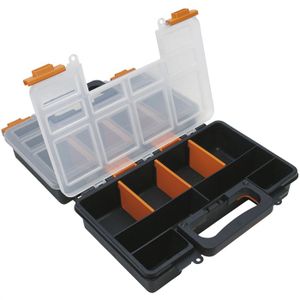 Rangement 16 Cases Achat Vente Jeux Et Jouets Pas Chers