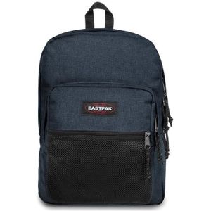 Eastpak plusieurs poches on sale