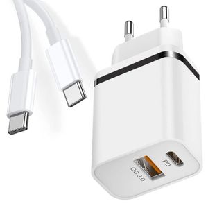 Adaptateur secteur USB 2,1A - MPV : Performant, Efficace !