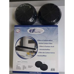 Filtre Charbon Type 47 Achat Vente Pas Cher