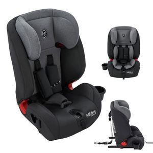 Siège auto Mamalove Angel 9-36 kg inclinable - Siège auto groupe 1/2/3