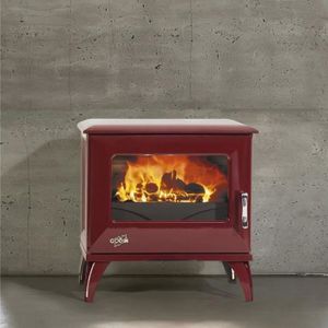 poele a bois 5kw achat vente pas cher poele a bois 5kw achat vente pas cher