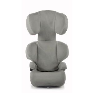 Housse Nacelle Bebe Confort Cdiscount