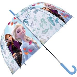 Sacs parapluie parapluie parapluie enfants parapluie rouge bleu ultralégère 24 CM 