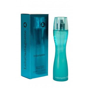 lulu castagnette parfum avis