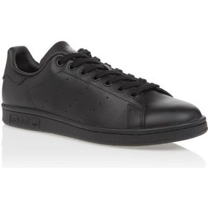 Adidas stan smith noir Cdiscount