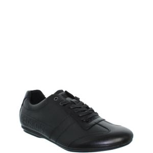 Redskins chaussures femme Outlet