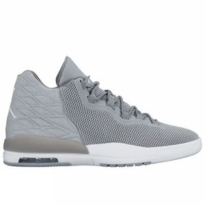 nike jordan academy homme nike jordan academy homme