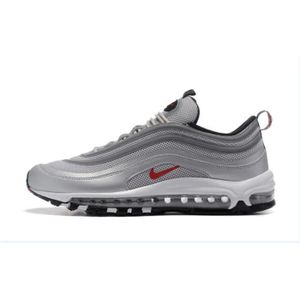 air max 97 og homme air max 97 og homme