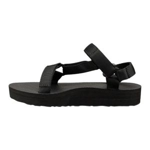 chaussures teva soldes