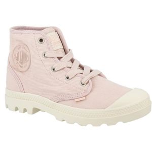 Palladium rose pale clearance