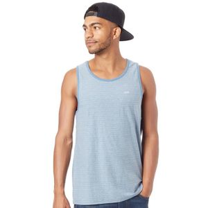 debardeur homme vans debardeur homme vans