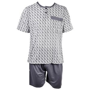 Pyjama geek Cdiscount